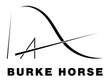 Burke Horse Polo Shirts